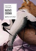 Diletta Crudeli - Nuovo Dogma (2025)