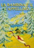 Giacomo Capozzi - La bambina e il cappellino (2025)