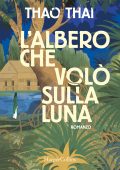 Thao Thai - L'albero che volò sulla luna (2025)