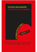 Michele Baldassarri - Altrimenti ci arrendiamo (2020)