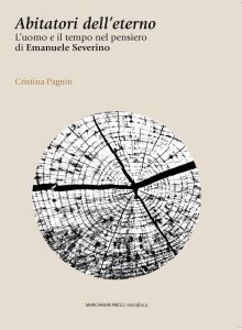 Cristina Pagnin – Abitatori dell’eterno (2025)