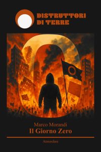 Marco Morandi – Il Giorno Zero (2025)