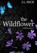 J.L. Beck - Oakmount Elite Vol. 2. The Wildflower (2025)