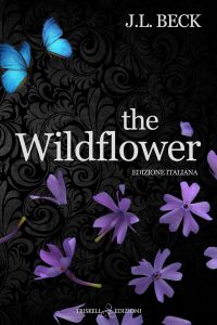 J.L. Beck – Oakmount Elite Vol. 2. The Wildflower (2025)