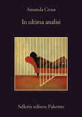 Amanda Cross - In ultima analisi (2025)
