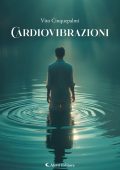 Vito Cinquepalmi - Cardiovibrazioni (2025)