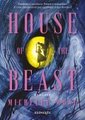 Michelle Wong - House of the Beast (2025)