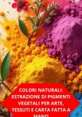 Duke Souza - Colori naturali (2025)