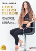 Chiara Fazzini - L'arte di farsi del bene (2025)
