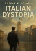 Raffaele Isolato - Italian Dystopia (2025)