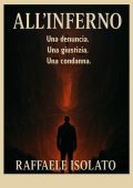 Raffaele Isolato - All'inferno (2025)