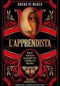 Bruno Di Marco - L'apprendista (2025)
