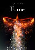Morgan Rice - Fame (Voglia Libro Undici) (2025)