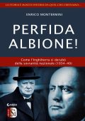Enrico Montermini - Perfida Albione! (2020)