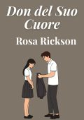 Rosa Rickson - Don del Suo Cuore (2025)
