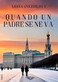 Lesya Gnezdilova - Quando un padre se ne va (2025)