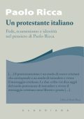 Paolo Ricca - Un protestante italiano (2025)