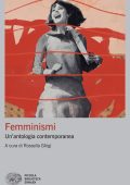 Rossella Ghigi (a cura di) - Femminismi (2025)