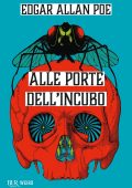 Edgar Allan Poe - Alle porte dell'incubo (2025)