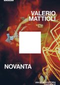 Valerio Mattioli - Novanta (2025)