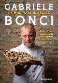 Gabriele Bonci - La mia pizza in teglia (2025)