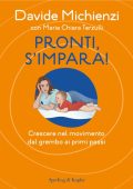 Davide Michienzi, Maria Chiara Terzulli - Pronti, s'impara! (2025)