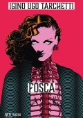 Igino Ugo Tarchetti - Fosca (2025)