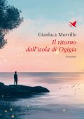 Gianluca Morvillo - Il ritorno dall’isola di Ogigia (2025)