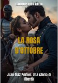 Esteban Perelló Renedo - La rosa d'ottobre (2025)