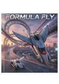 Ivan Uccelli - Formula Fly. Intervista al fondatore della Birds, Nicola Passerini (2025)
