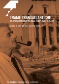 Cristina Iuli, Stefano Morello (a cura di) - Trame transatlantiche (2025)