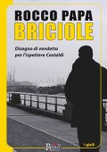 Rocco Papa - Briciole (2017)