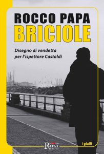 Rocco Papa – Briciole (2017)