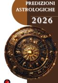 Alina Rubi - Predizioni Astrologiche 2026 (2025)