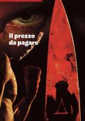 Cristiano Idini - Il prezzo da pagare (2025)