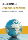 Nello Barile - Deglobalizzazione (2025)