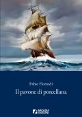 Fabio Florindi - Il Pavone di porcellana (2025)