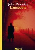 John Banville - L'annegata (2025)