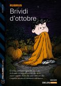 Rubrus - Brividi d'ottobre (2025)