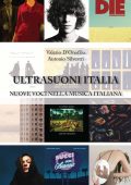 Valerio D'onofrio, Antonio Silvestri - UltraSuoni Italia. Nuove voci nella musica italiana (2025)