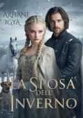 Arhane Igya - La Sposa dell’Inverno (2025)