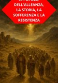 Duke Souza - Il Popolo dell'Alleanza. La storia, la sofferenza e la resistenza (2025)