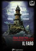 Paolo Collo, Massimo Tallone (a cura di) - Il Faro (2025)