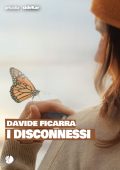 img Davide Ficarra - I Disconnessi (2025)