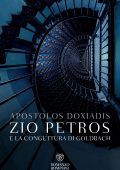 Apostolos Doxiadis - Zio Petros e la congettura di Goldbach (2025)