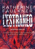 Katherine Faulkner - L'estraneo (2025)