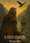 Dolce Maurizio - Il figlio del Nord (2025)