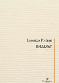 Lorenzo Foltran - Khalvat (2025)
