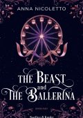 Anna Nicoletto - The beast and the ballerina (2025)