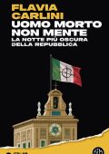 Flavia Carlini - Uomo morto non mente (2025)